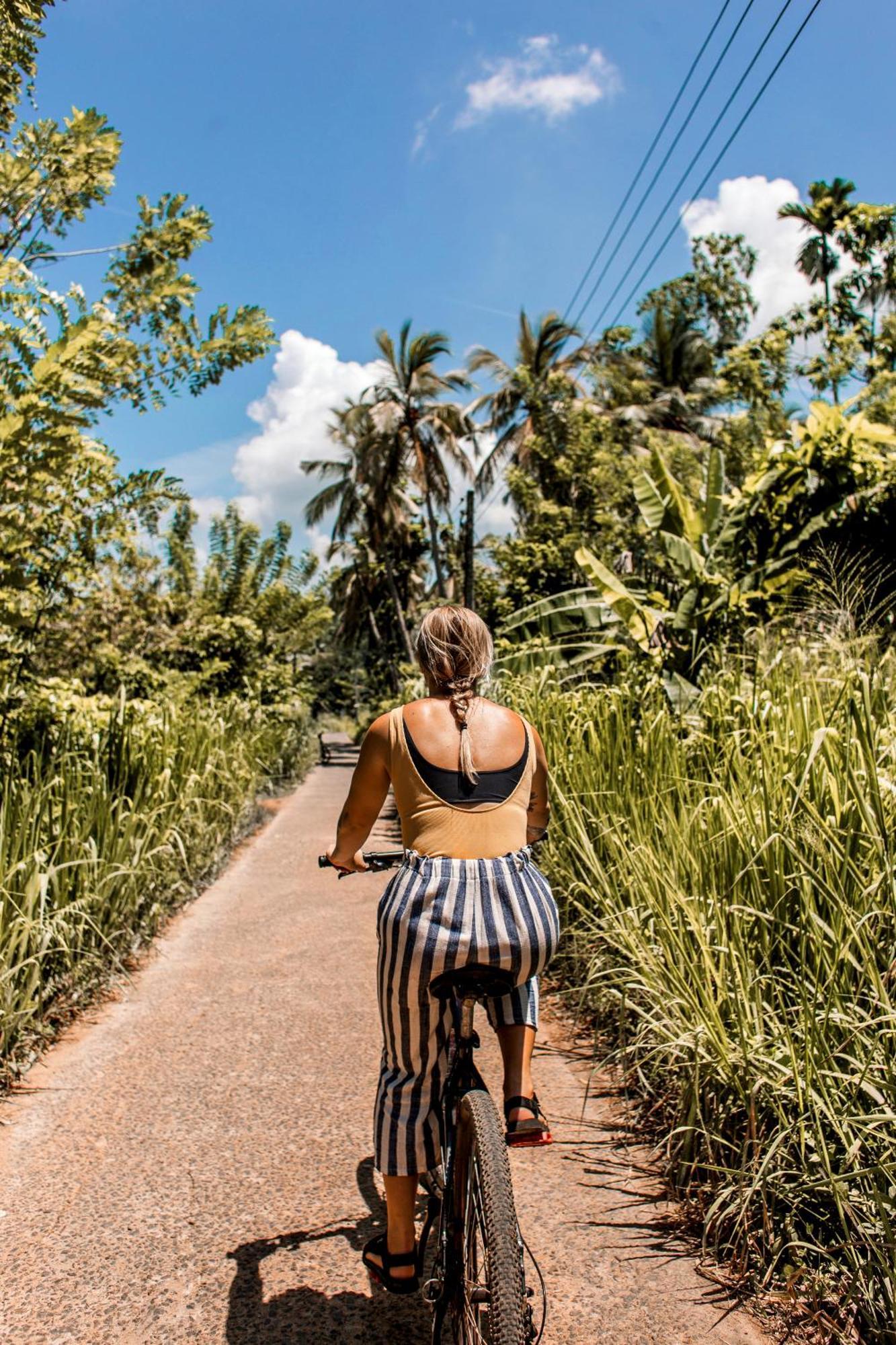 Terasu Riviera Maya Hotel & Spa, En Xcaret Solidaridad Kültér fotó