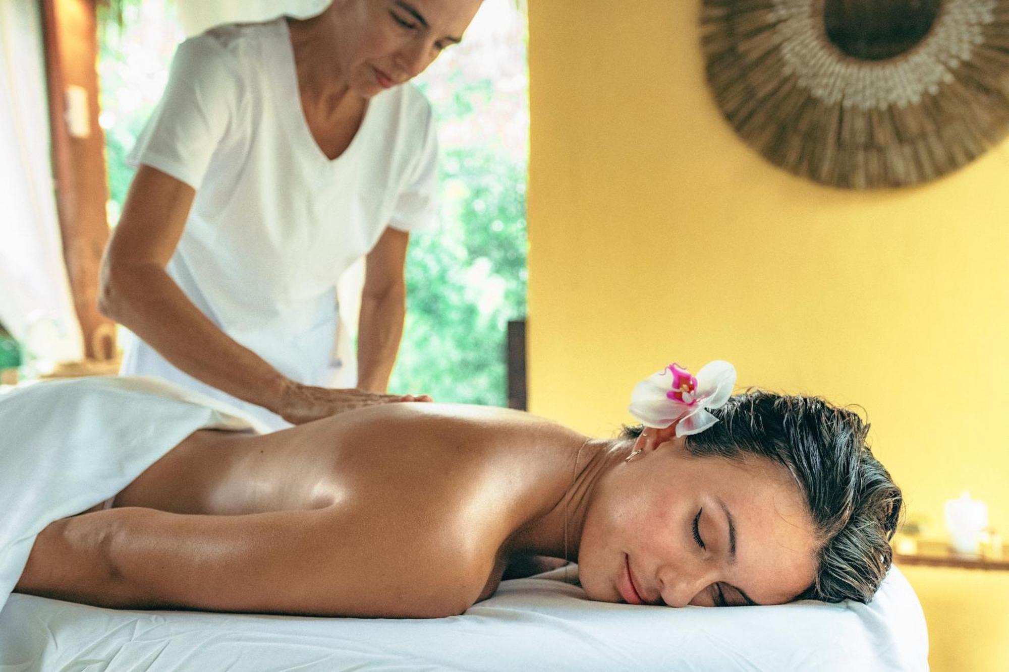 Terasu Riviera Maya Hotel & Spa, En Xcaret Solidaridad Kültér fotó