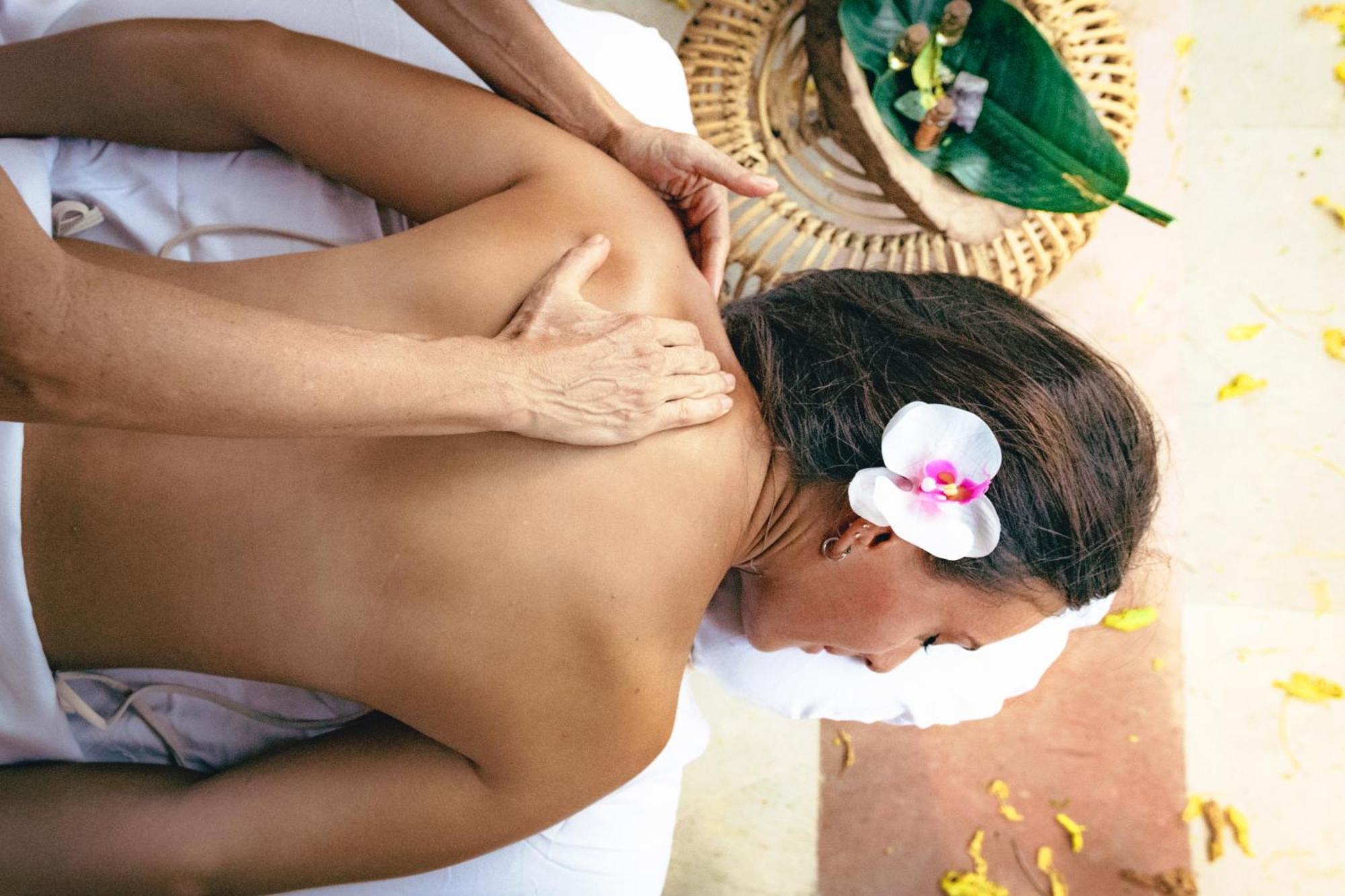 Terasu Riviera Maya Hotel & Spa, En Xcaret Solidaridad Kültér fotó